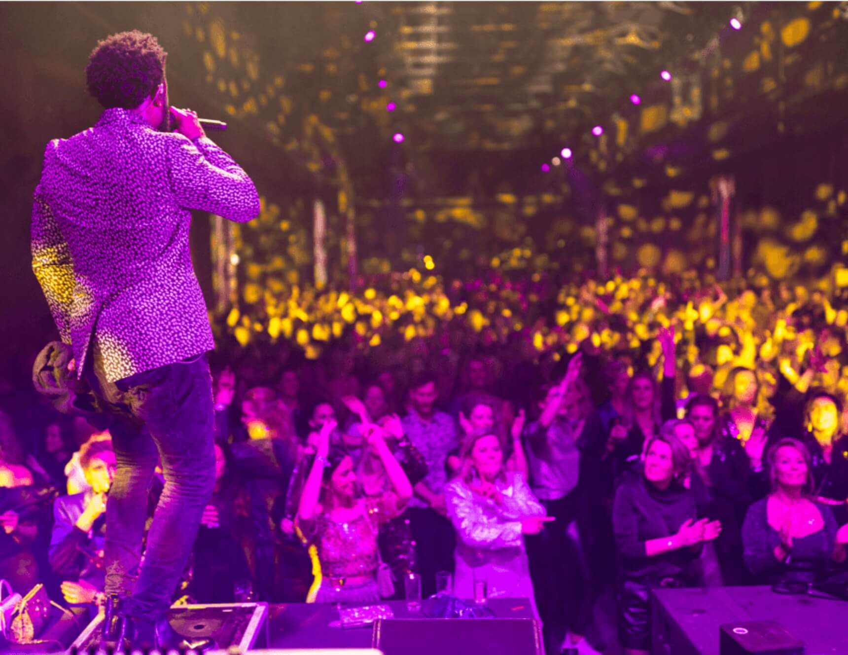 Emanuel-de-artiest-1