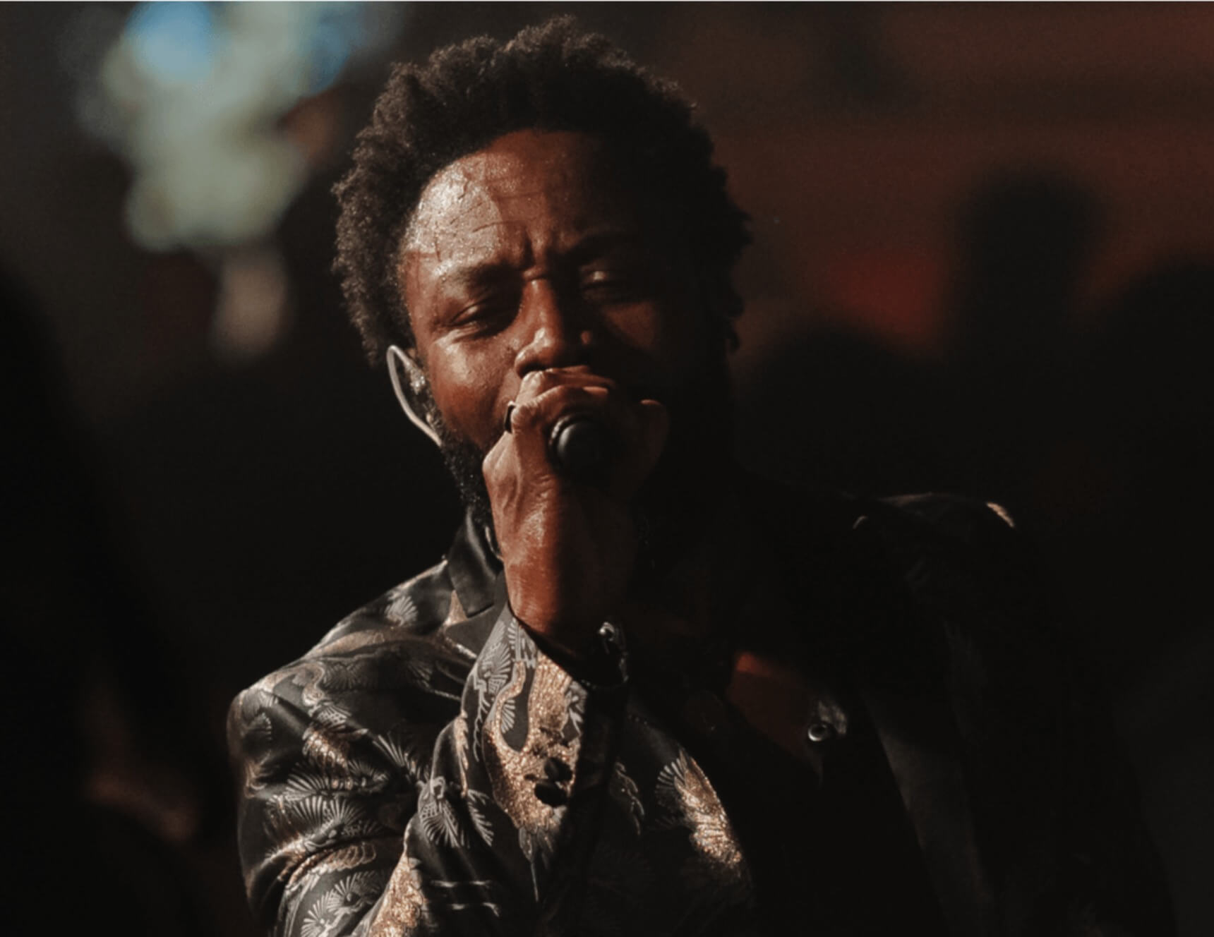 Emanuel-de-artiest-2