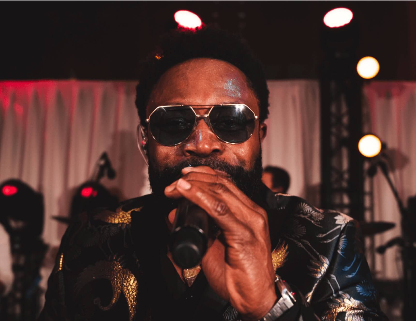 Emanuel-de-artiest-5