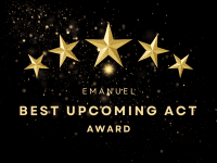 Best-of-the-Best-Award-1